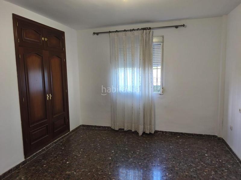 Foto d5da93c5-eda7-469b-a4d9-523f83cd2706. Lloguer masia amb calefacció piscina a El Marenyet Cullera