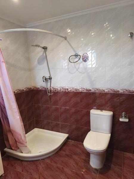 Foto 1fe9ab98-d957-4324-bf56-78f4c39fc9a1. Location mas avec chauffage piscine dans El Marenyet Cullera