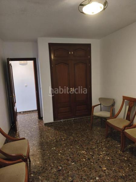 Foto 27922778-0fc2-4282-9eba-e64637afa11e. Location mas avec chauffage piscine dans El Marenyet Cullera