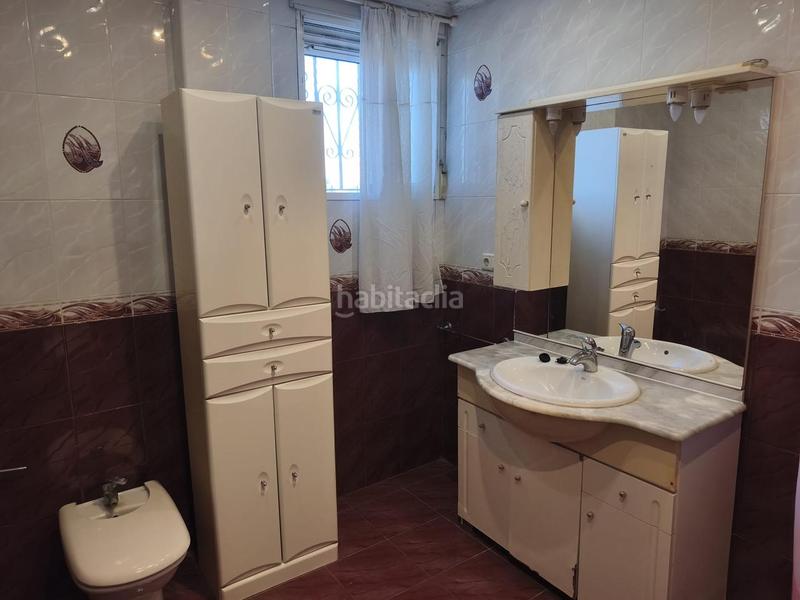 Foto 2b52143b-c4d4-4893-88f8-41d87b68285d. Location mas avec chauffage piscine dans El Marenyet Cullera