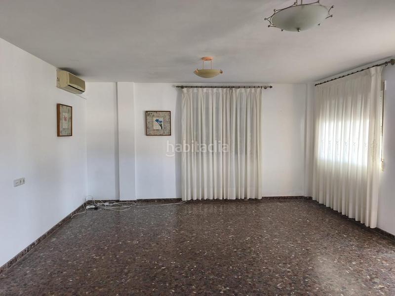 Foto a32ee075-fe7b-48db-8707-8a25e24073c1. Location mas avec chauffage piscine dans El Marenyet Cullera