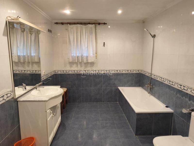 Foto e78e9ddb-129e-4fbf-af97-dab9141fb38a. Location mas avec chauffage piscine dans El Marenyet Cullera