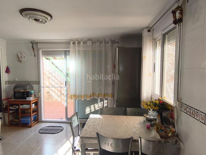 Foto 2a395082-3002-4adf-82f8-df271dbc74a0. Affitto casa con riscaldamento parcheggio in Sant Antoni Cullera