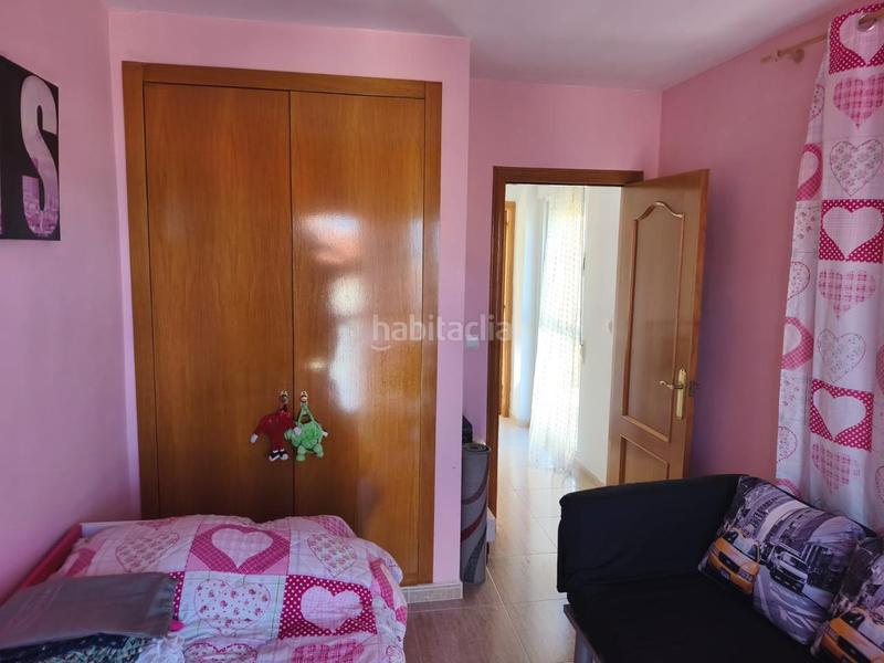 Foto c9b3911f-395e-465f-82d9-0220ee76e981. Affitto casa con riscaldamento parcheggio in Sant Antoni Cullera