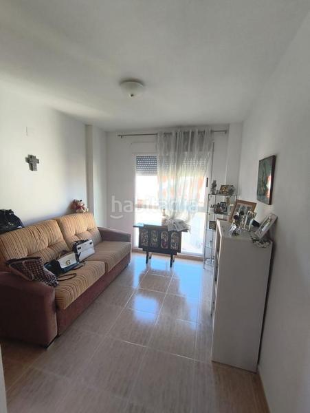 Foto 5c74da42-fae7-4337-9f51-5b5277f3c5af. Miete haus mit heizung parking in Sant Antoni Cullera