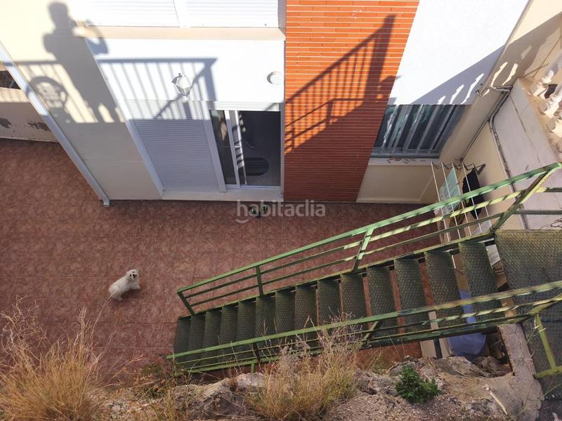 Foto 625c5084-050c-41f9-8c99-f4b75c5c3525. Miete haus mit heizung parking in Sant Antoni Cullera