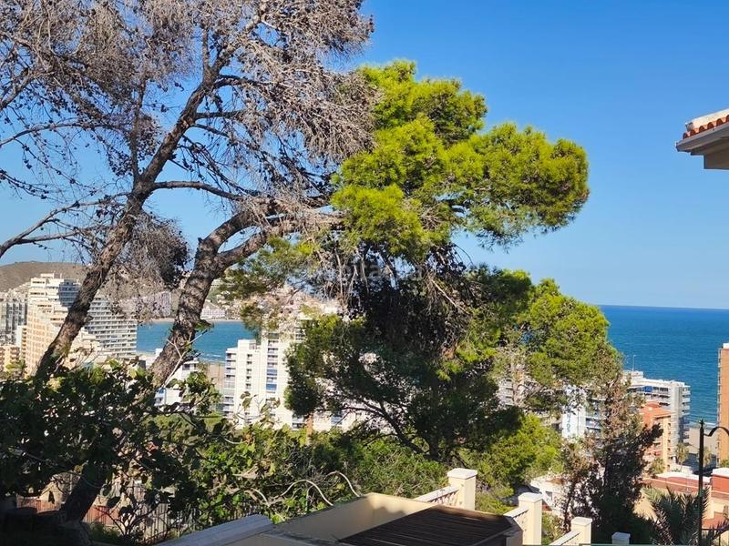 Foto 2635f9db-7ae2-42c6-b2f1-4c786699701f. Rent house with heating parking in Sant Antoni Cullera