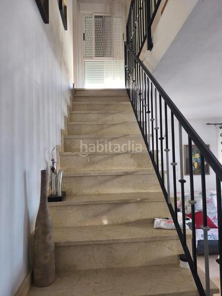 Foto 2e2c83cf-a988-4ab7-909e-9208e79c7205. Rent house with heating parking in Sant Antoni Cullera