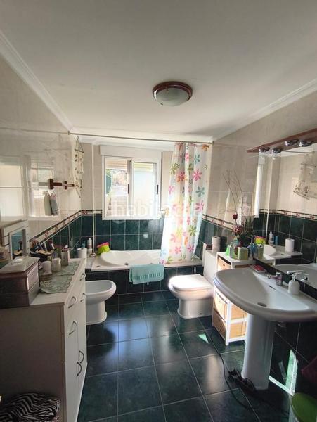 Foto 45f0c1d8-cbee-4b4e-a634-2b1c51a25e41. Rent house with heating parking in Sant Antoni Cullera