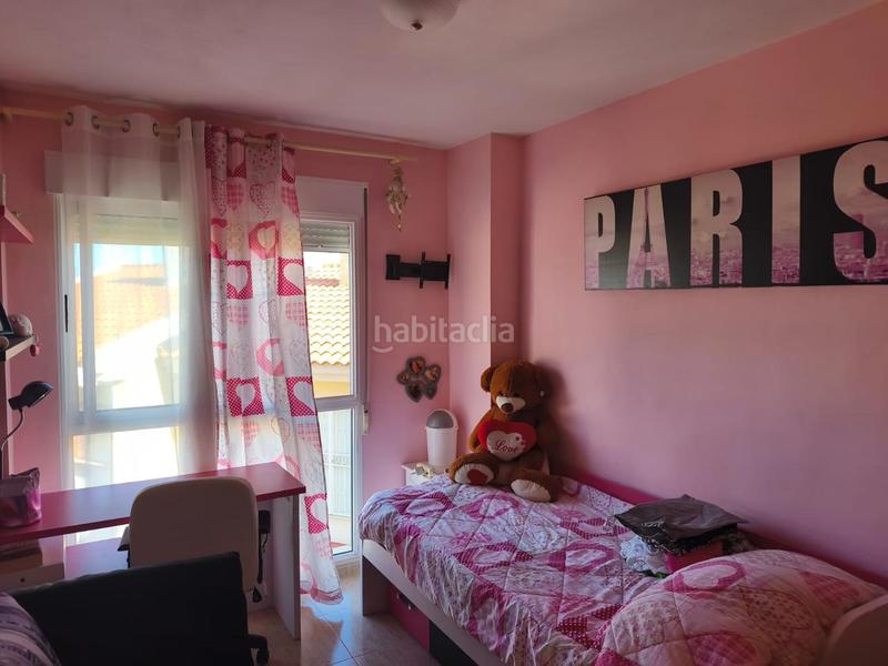 Foto 5ebdea49-941c-4d99-9b80-d256e812bad5. Rent house with heating parking in Sant Antoni Cullera