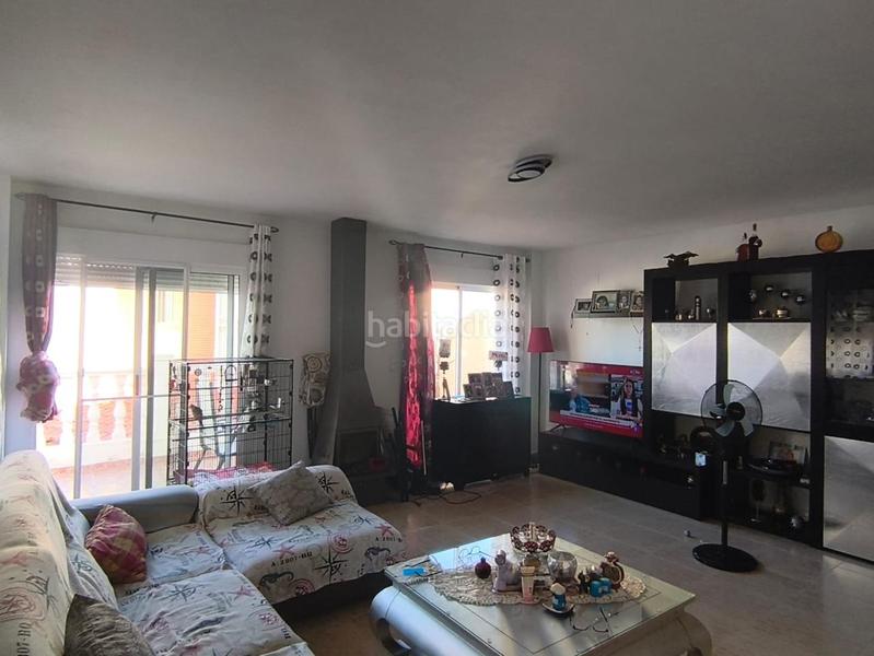 Foto 6d30363e-9e76-484a-8e1b-35a96a3900b4. Rent house with heating parking in Sant Antoni Cullera