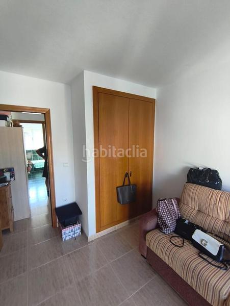 Foto 81377293-ffc2-4d68-93aa-c1712db5ca4d. Rent house with heating parking in Sant Antoni Cullera