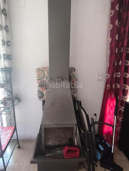 Foto a1f934eb-5d51-4a8d-8a59-5b4b39ffa065. Rent house with heating parking in Sant Antoni Cullera