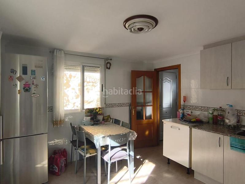 Foto ab0ec0f6-3892-44b2-930c-0456e02f2f67. Rent house with heating parking in Sant Antoni Cullera