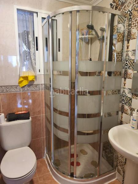 Foto b0e71f8a-1111-45a1-bedd-6ac64e1e9566. Rent house with heating parking in Sant Antoni Cullera