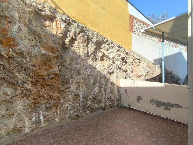 Foto bfb08ab8-2f23-44c8-b449-83126fa4db64. Rent house with heating parking in Sant Antoni Cullera