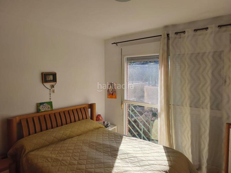 Foto e07d4274-ab3c-43a1-8962-bb21a6fc3f06. Rent house with heating parking in Sant Antoni Cullera