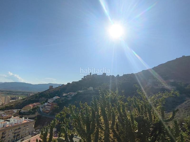 Foto eaf56239-66ee-4799-90ff-648265103a6d. Rent house with heating parking in Sant Antoni Cullera