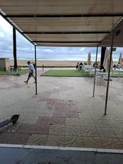 Location Local commercial  Alacant. Local comercial en primera línea