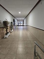 Piso  Carrer cabanyal. Venta apartamento edif belgica