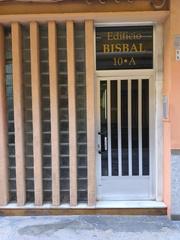 Appartement  Carrer de sant vicent ferrer. Residencia con potencial excepcional en el corazón de cullera  u