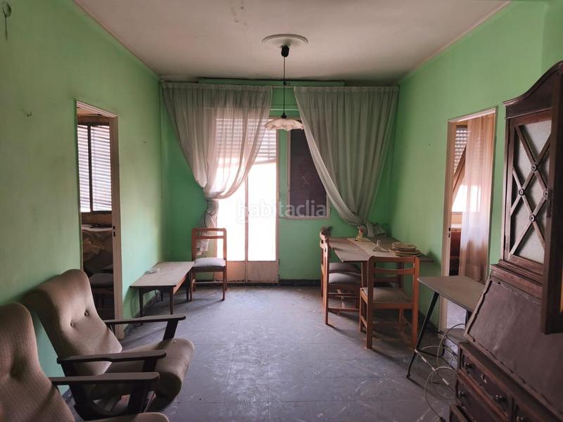 Foto 153f3174-fe1f-4527-a984-e6d48ba544cf. Pis a pueblo de Cullera Cullera