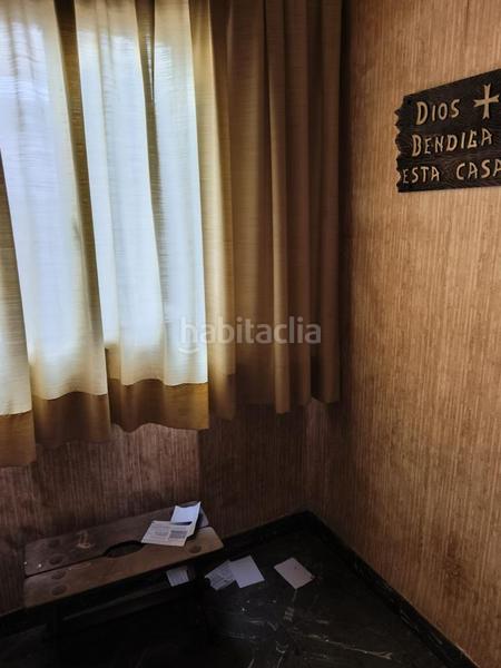 Foto 16da745f-09c0-4088-813f-ca16cadbede4. Pis a pueblo de Cullera Cullera