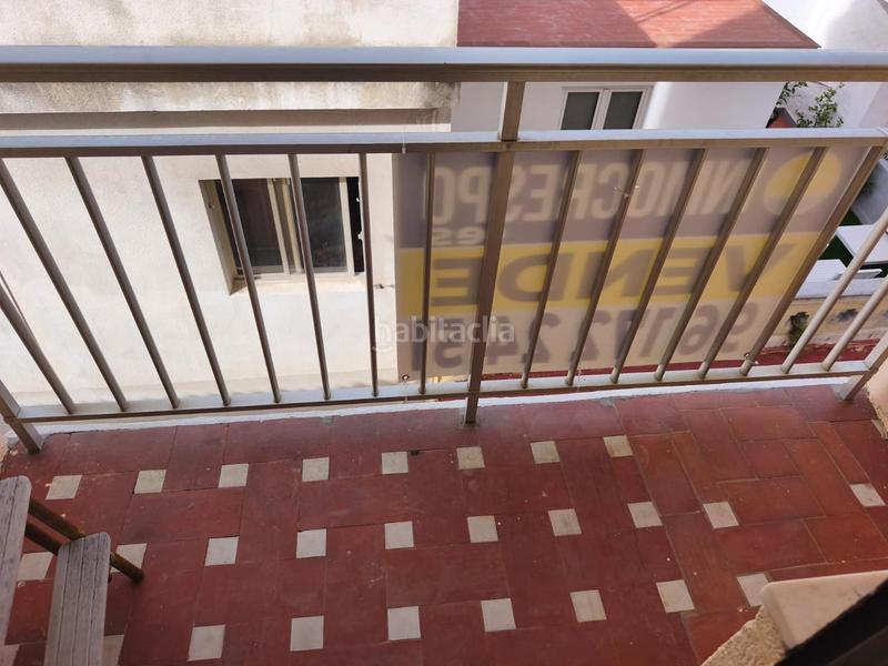 Foto 7acae305-513e-46a1-9002-6c918b9ecf6d. Pis a pueblo de Cullera Cullera