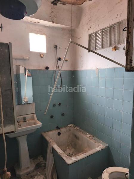 Foto f525e7d2-ac53-4355-a384-356dc3f06dff. Pis a pueblo de Cullera Cullera