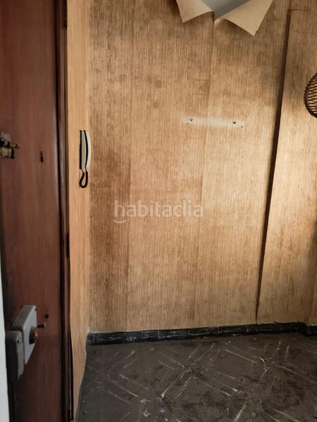 Foto ff181b0f-16e9-4137-9692-cb99981e23c7. Pis a pueblo de Cullera Cullera