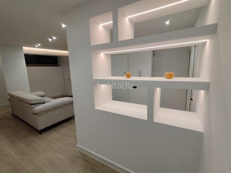 Foto 007f4d4a-f2d2-4d42-835f-45e780168ff6. Appartamento in pueblo de Cullera Cullera