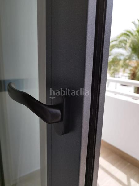 Foto 04701bff-f078-4b5b-94a0-f8560f5e482f. Appartamento in pueblo de Cullera Cullera