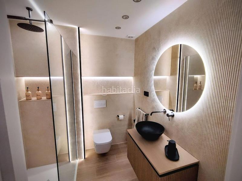 Foto 0e4a1781-fd4c-471d-a231-d667527bcadc. Appartamento in pueblo de Cullera Cullera