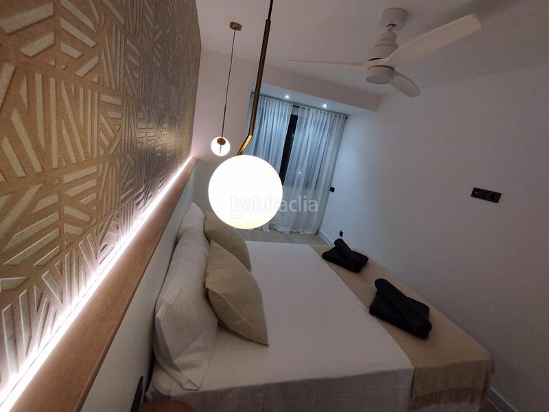 Foto 2c1ca743-24d4-43f5-9115-67c2d134ffa8. Appartamento in pueblo de Cullera Cullera