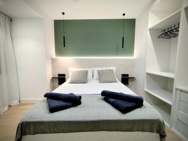 Foto 320e0d96-3cc8-40fd-b373-b2dcc58fde5e. Appartamento in pueblo de Cullera Cullera