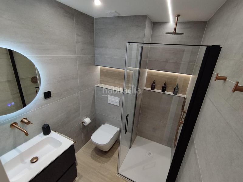 Foto 63a8de5f-db5b-4c4b-9b0d-c38d6c2a31d5. Appartamento in pueblo de Cullera Cullera