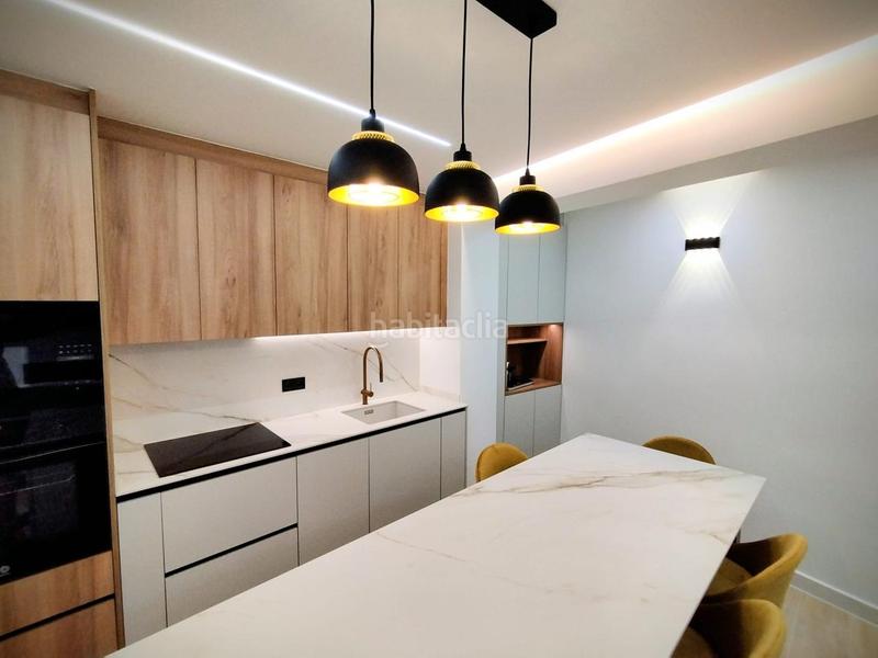 Foto 6af5b50a-f199-4e38-abca-5742e3880160. Appartamento in pueblo de Cullera Cullera