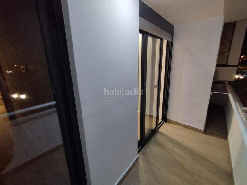 Foto 7750e85e-01a1-470a-b9d8-02ed2f98de70. Appartamento in pueblo de Cullera Cullera