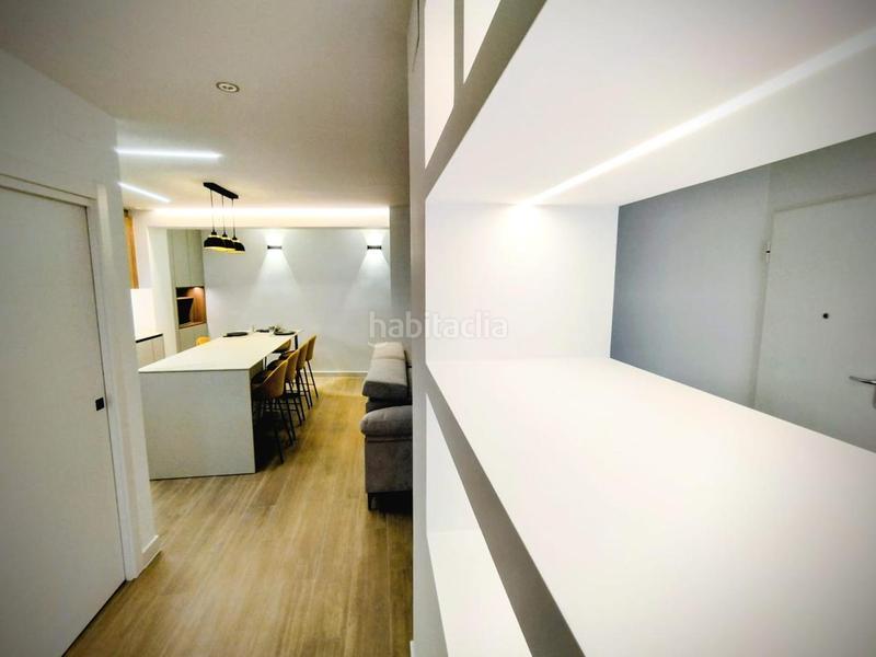 Foto 82d32db9-60f7-4f39-be0f-7ff6b1559a52. Appartamento in pueblo de Cullera Cullera