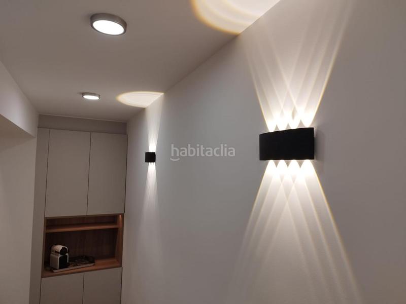 Foto 82e22216-1567-47aa-a5be-eadf422b210b. Appartamento in pueblo de Cullera Cullera