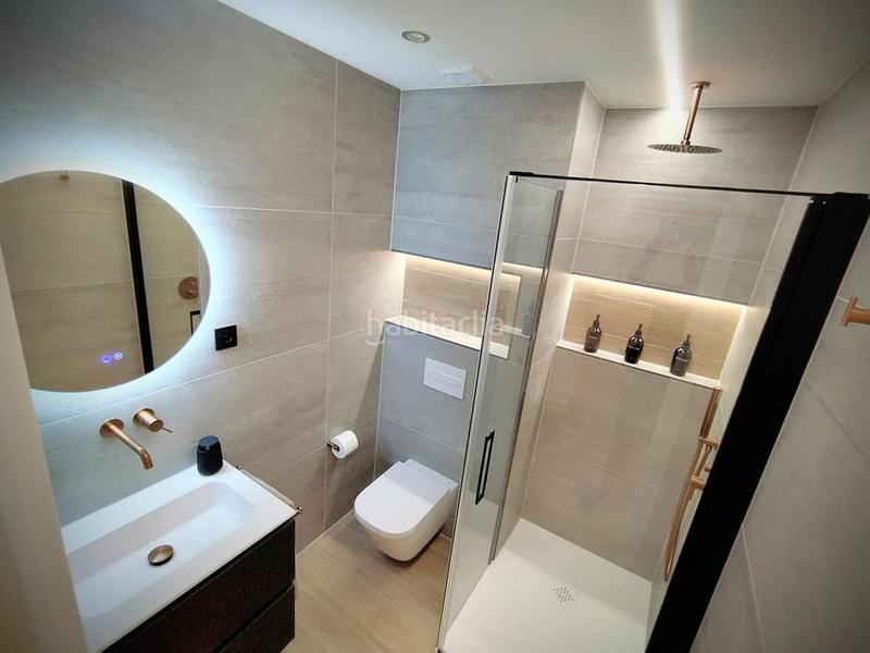 Foto 8b2fd3a3-b666-4652-ba3f-7c9b31c02ef9. Appartamento in pueblo de Cullera Cullera