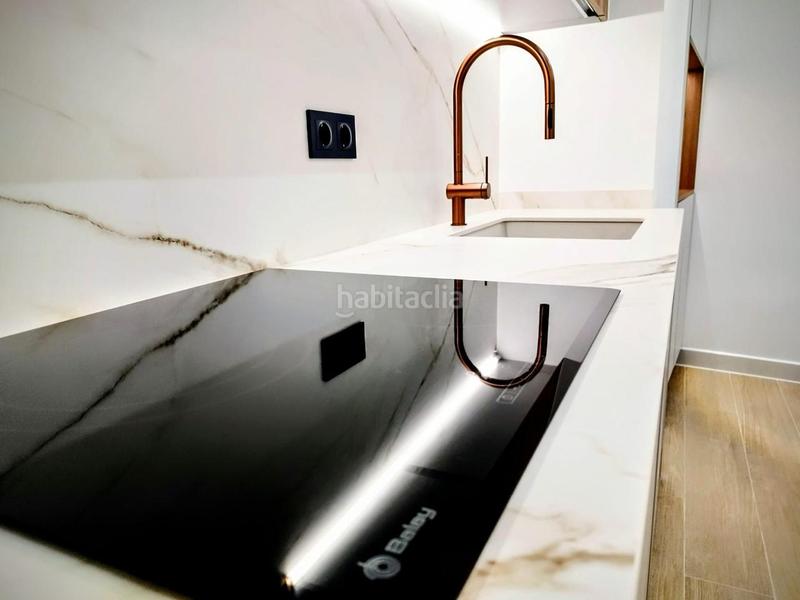 Foto 9830be4f-d5cc-4f3b-acf2-92a8903b502c. Appartamento in pueblo de Cullera Cullera