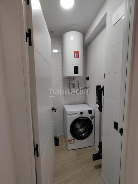 Foto cb24272d-c959-4bbd-b88d-c7f90fdf17e5. Appartamento in pueblo de Cullera Cullera