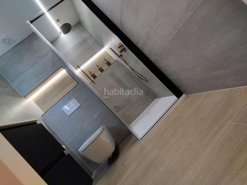 Foto d7705cd5-3e47-4358-8672-fe69eed061ba. Appartamento in pueblo de Cullera Cullera