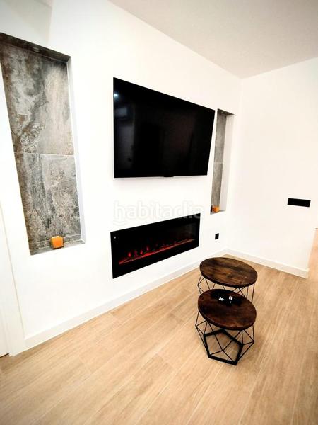 Foto f52a66e3-e474-4899-b5a0-3652b1c4d243. Appartamento in pueblo de Cullera Cullera