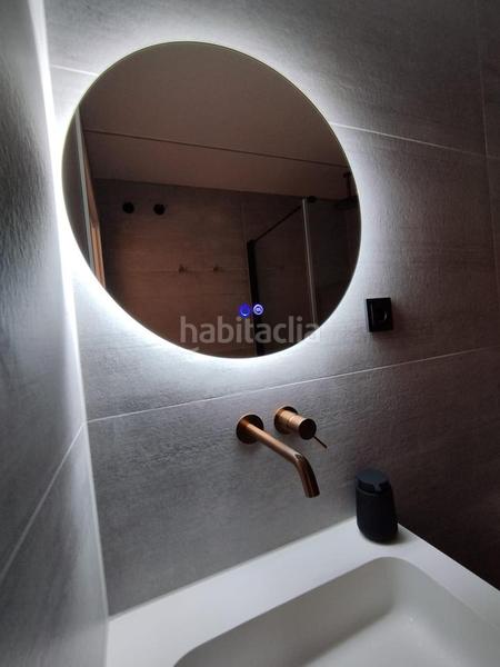 Foto f6220056-1386-4d36-a5bf-b869e3633ed5. Appartamento in pueblo de Cullera Cullera