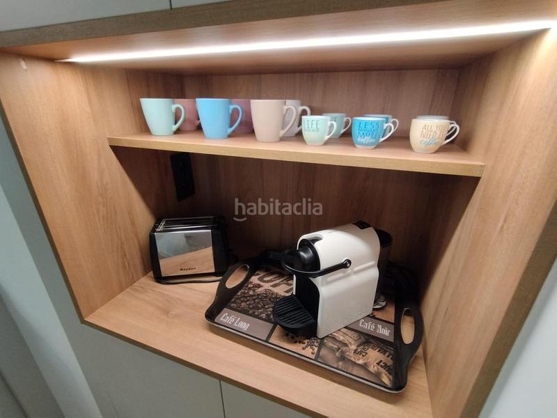 Foto f6c9a91e-b0e3-4c68-b13c-940532350ada. Appartamento in pueblo de Cullera Cullera