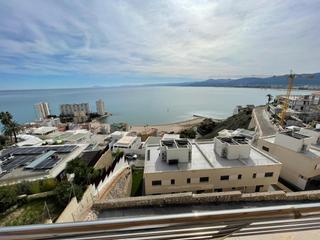 Miete Haus  Villas del faro. Vivienda unifamiliar en alquiler vacacional