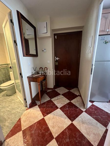 Foto 1b1c8d9e-ceae-4fb3-a2d7-f2241d8a6905. Rent flat with parking in pueblo de Cullera Cullera