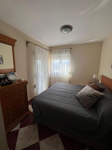 Foto 1f806279-7482-4351-b5cb-4cd3ea9366fa. Rent flat with parking in pueblo de Cullera Cullera
